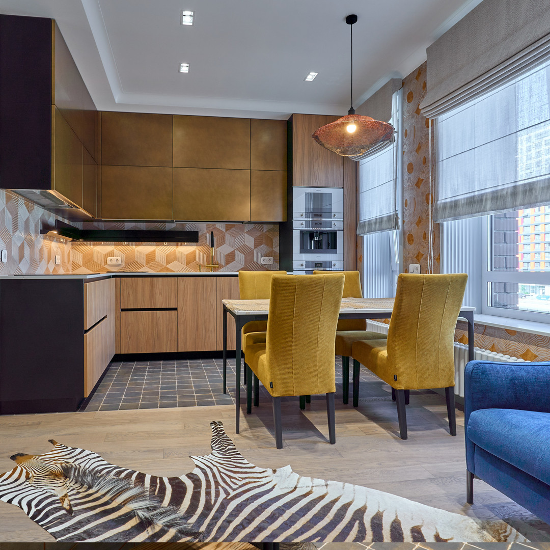 Анастасия Птичка