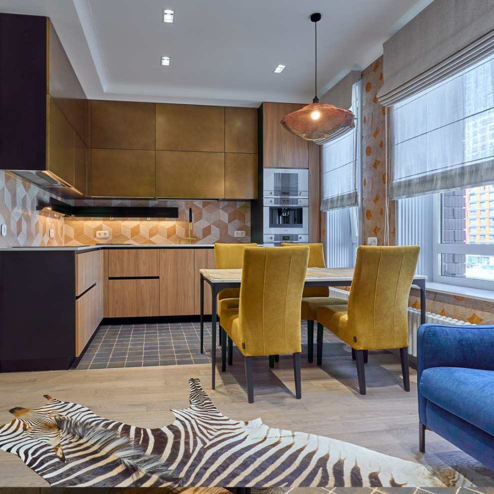 Анастасия Птичка