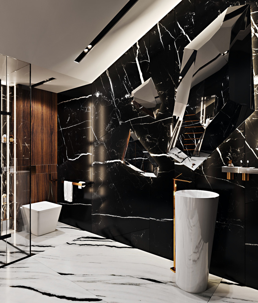 Дом в центре Сочи