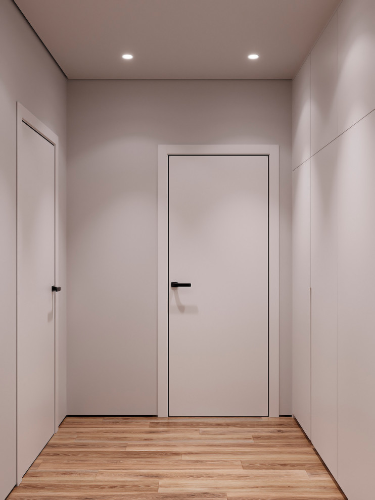 ЖК Галактика