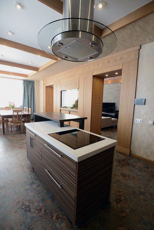 ДЕРЕВО-КАМЕНЬ-ВОДА-ОГОНЬ