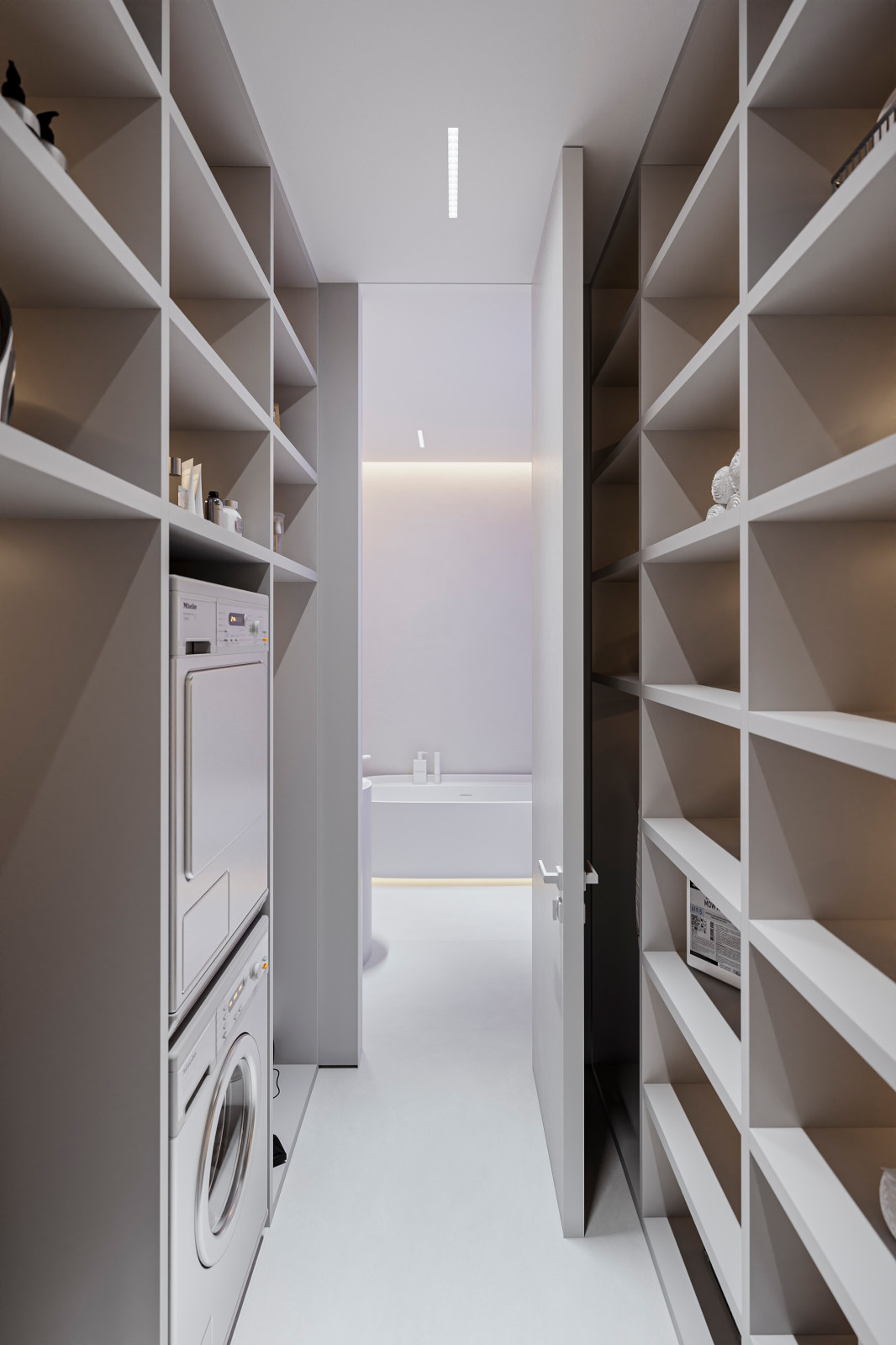 ЖК СМОЛЬНЫЙ ПАРК