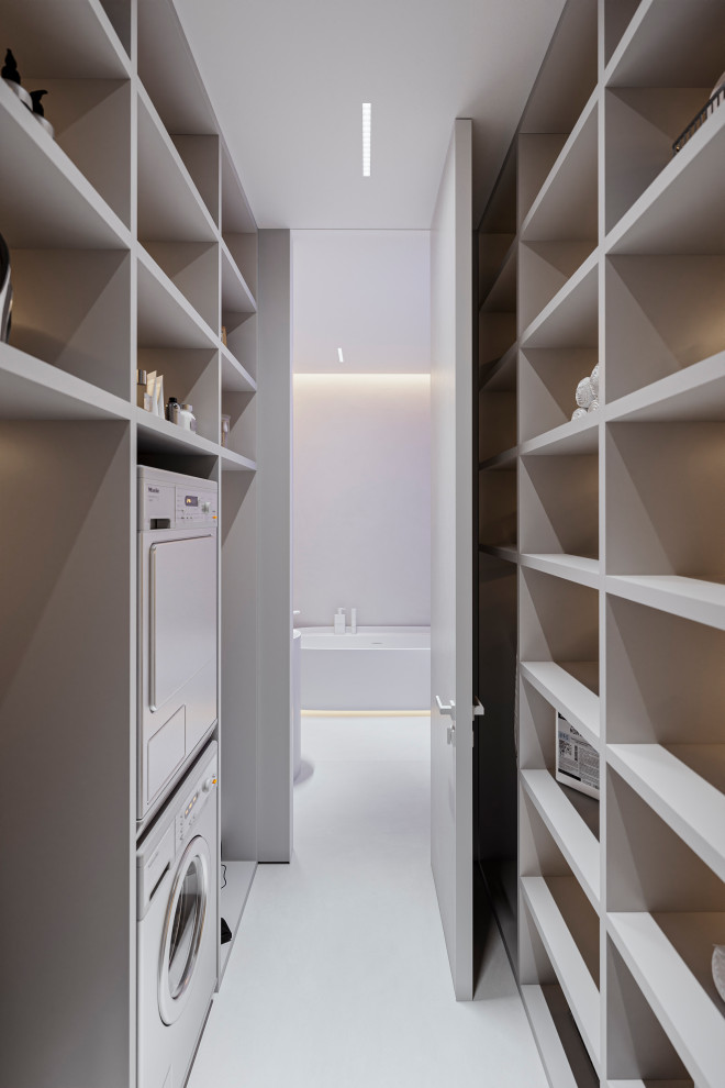 ЖК СМОЛЬНЫЙ ПАРК