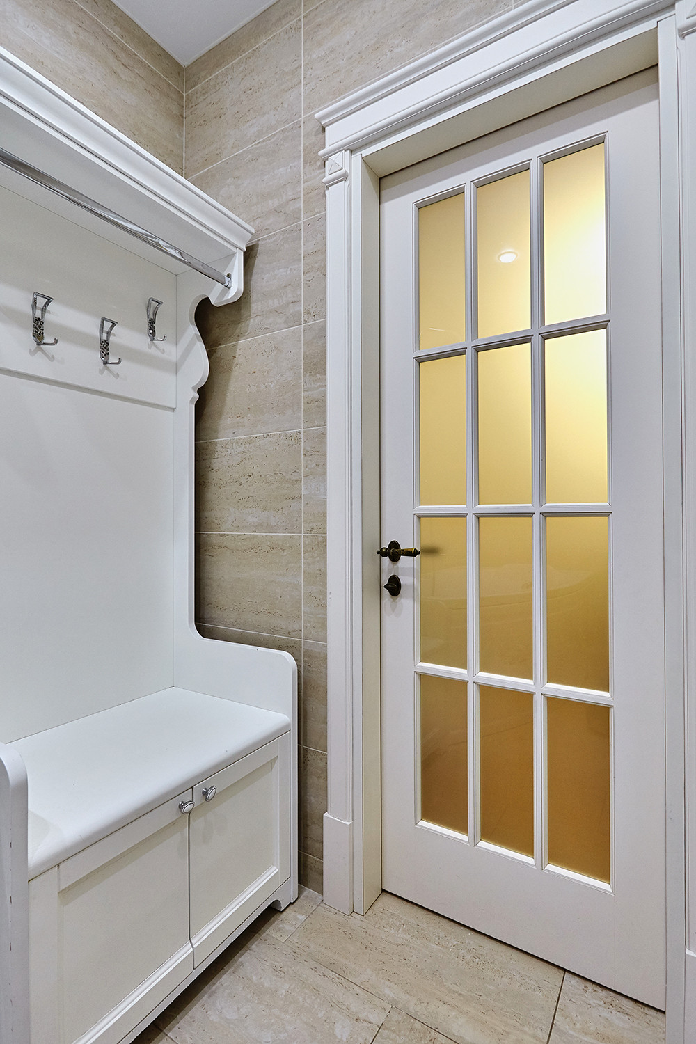 063 Квартира