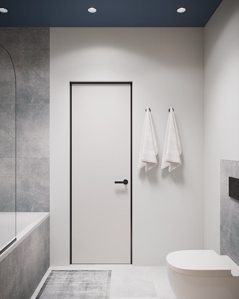 ЖК Академика Павлова