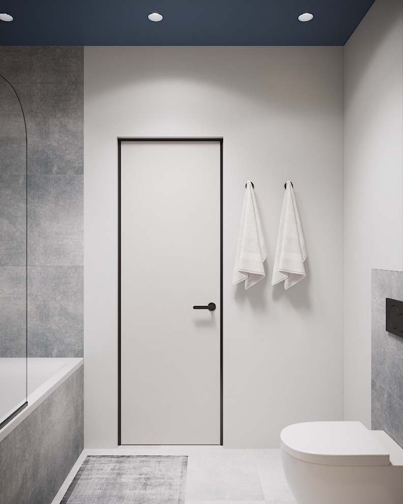 ЖК Академика Павлова