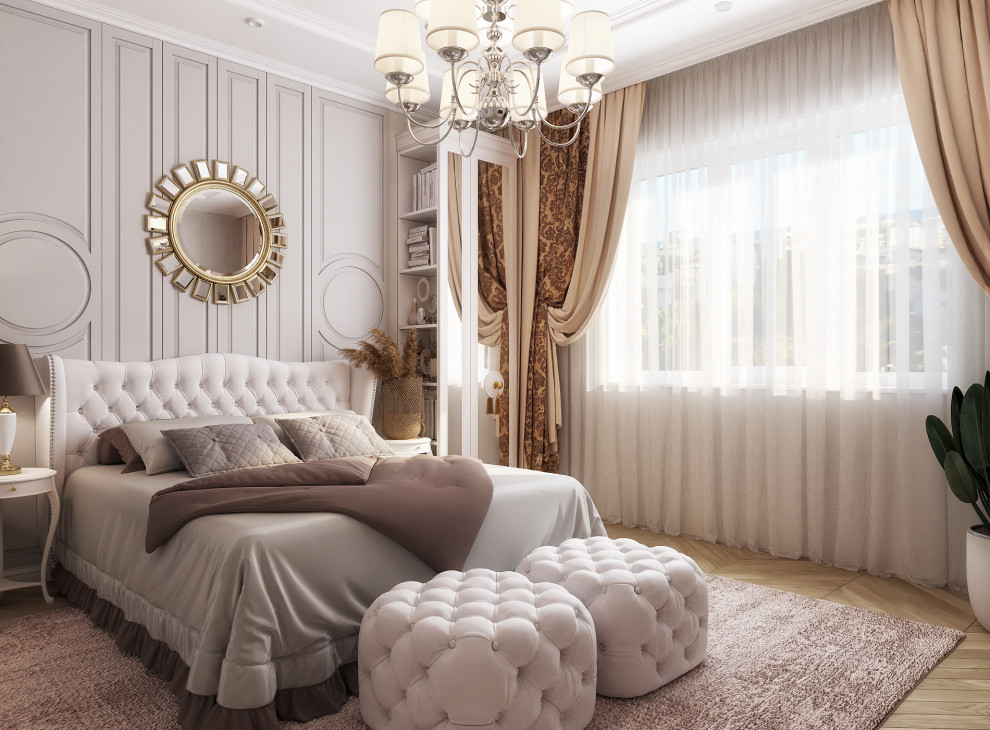 Обложка проекта: Дом на Кононова