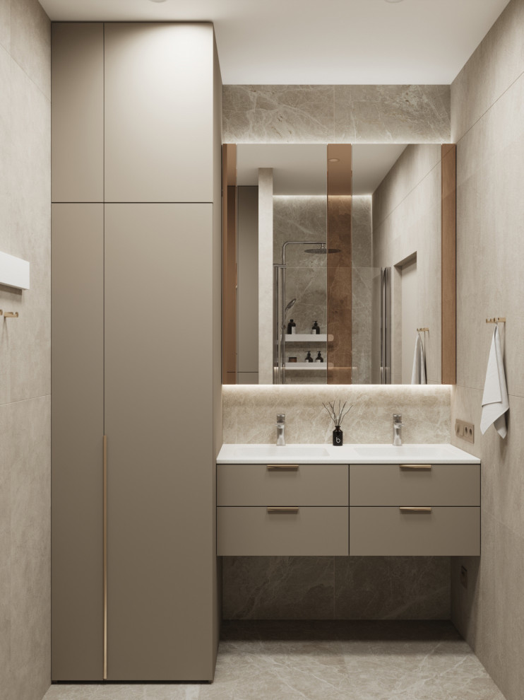 ЖК "Союз Priority"