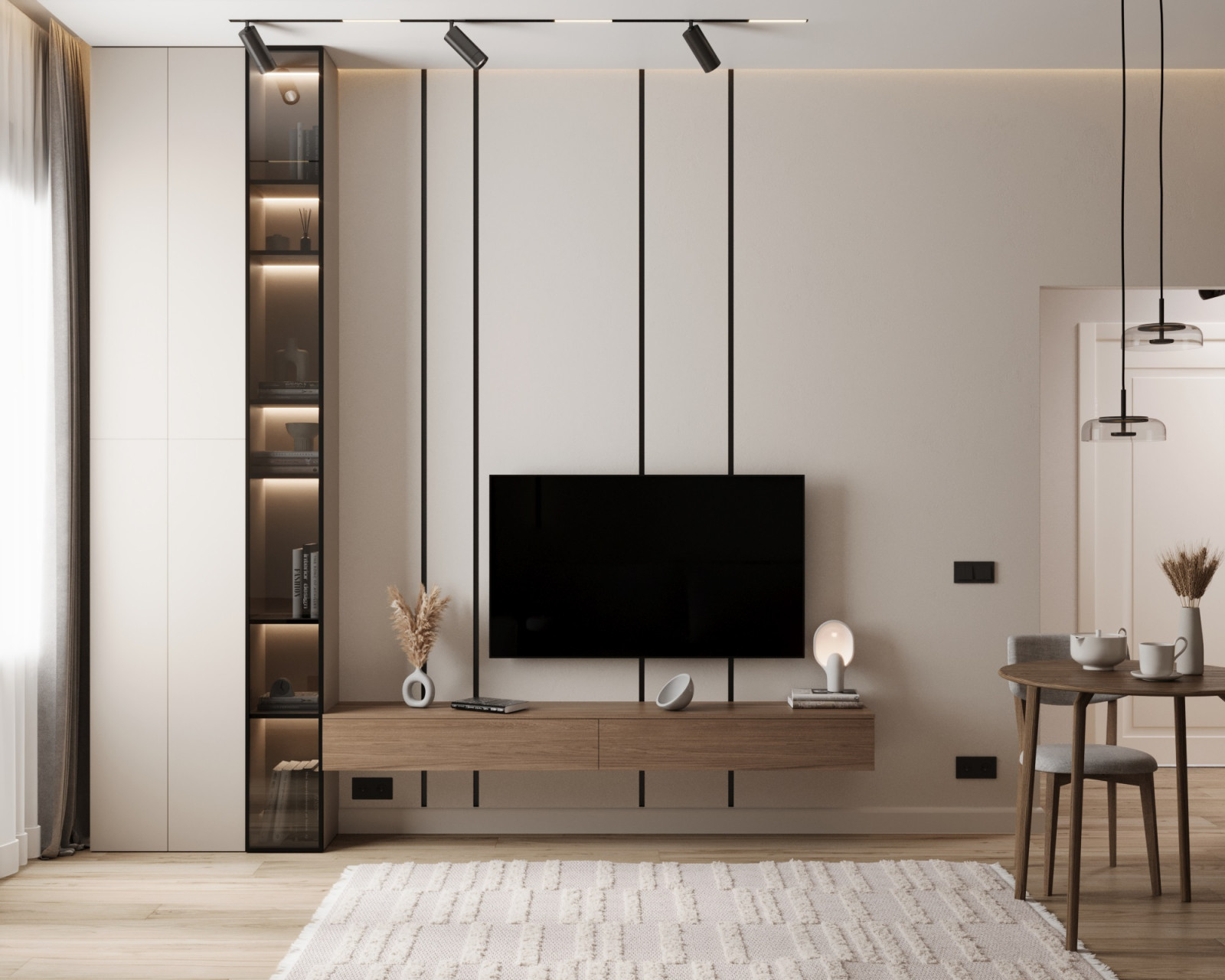 Glorax Заневский