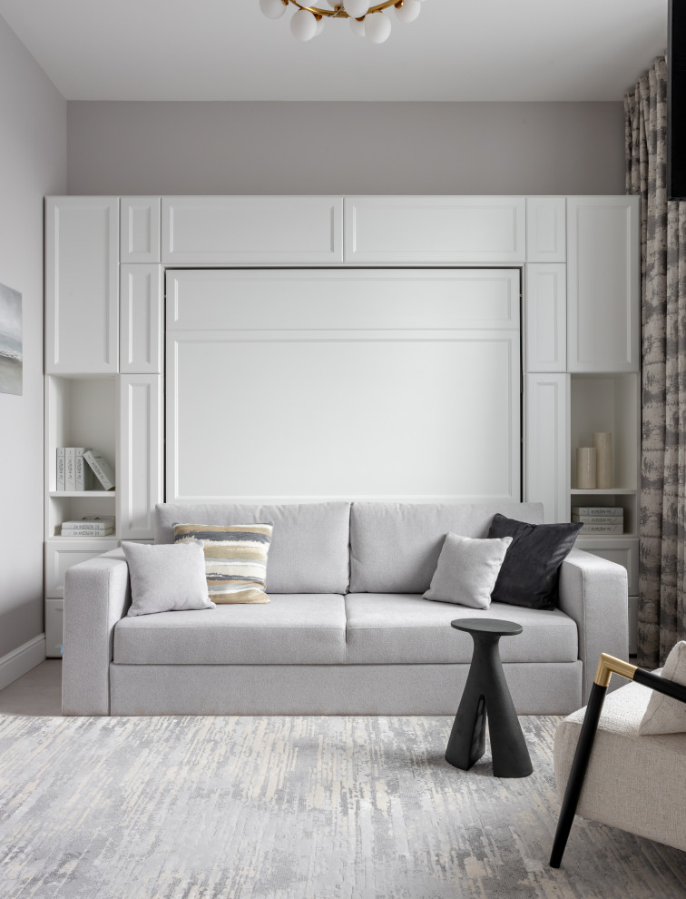 ЖК "Прайм Тайм"