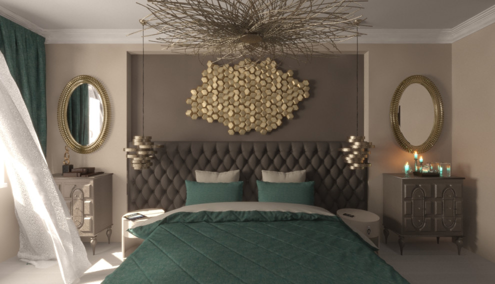 Творчество вокруг нас