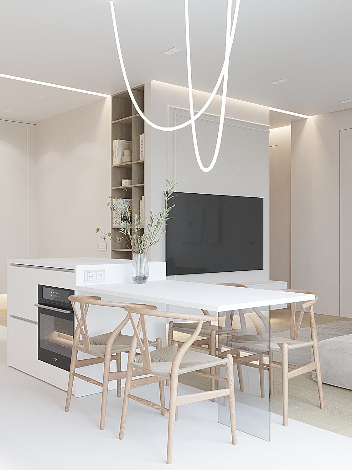 ЖК Премьер Чебоксары