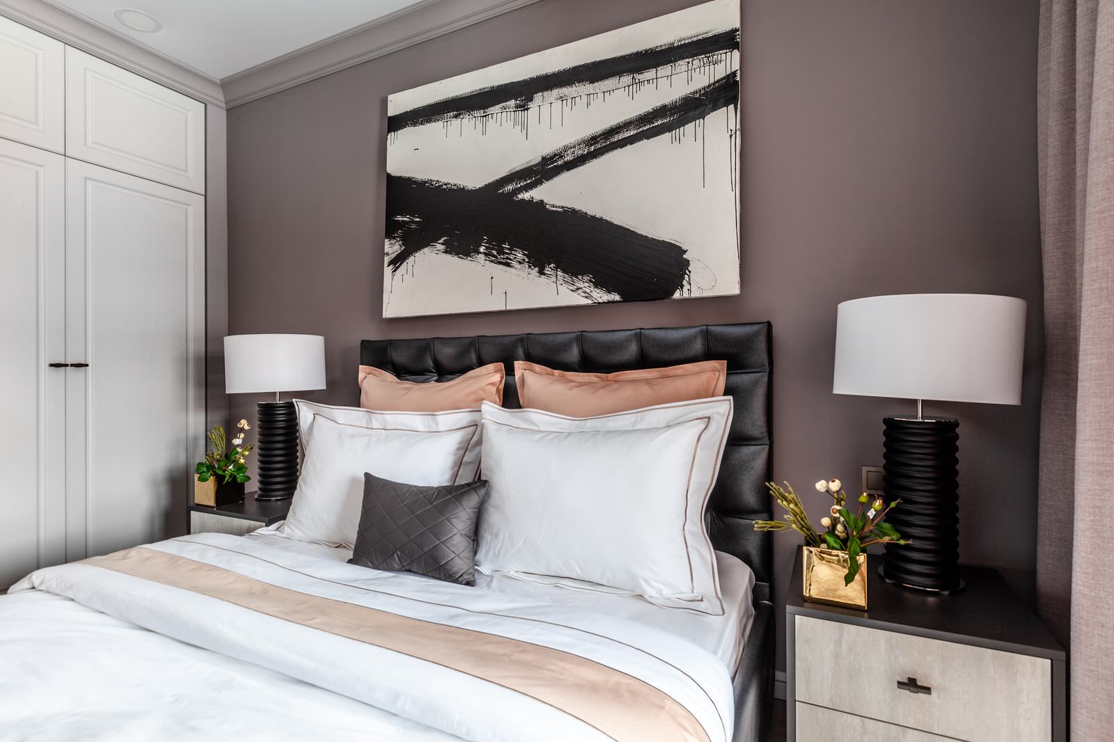 Томская Губерния