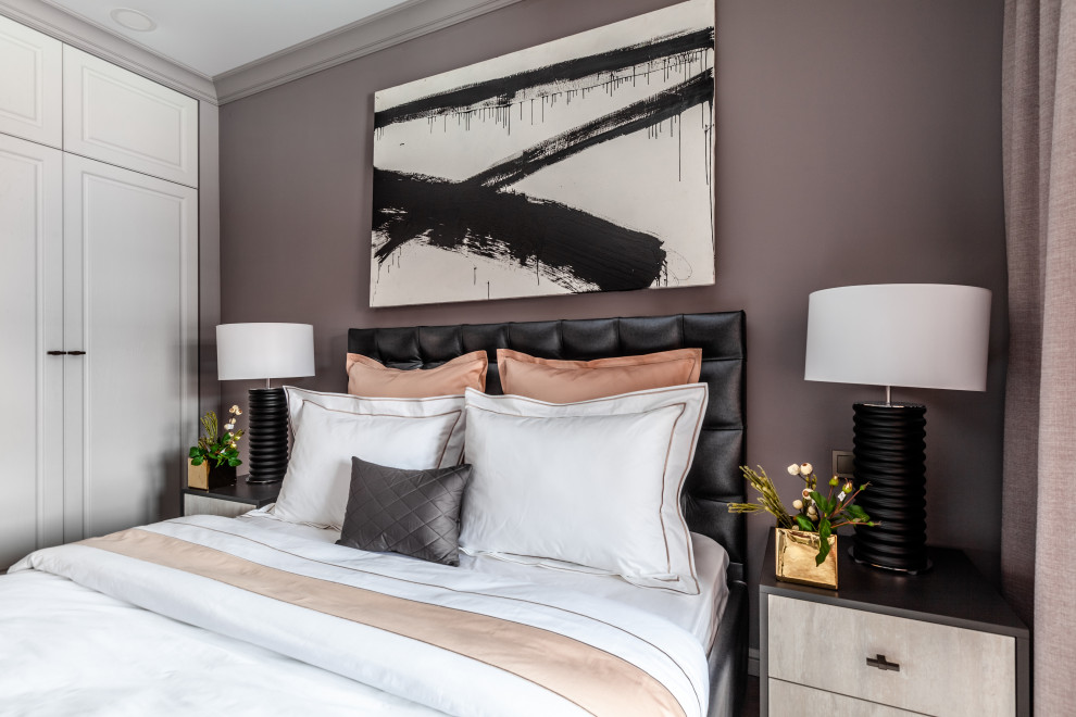 Томская Губерния