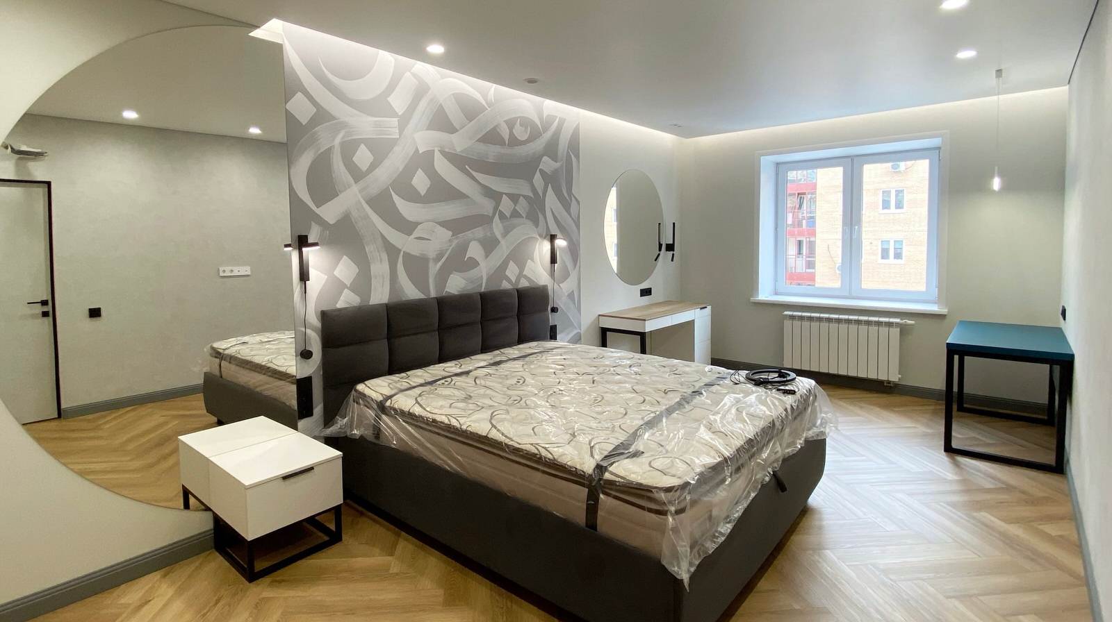 78 Добровольческий бригады