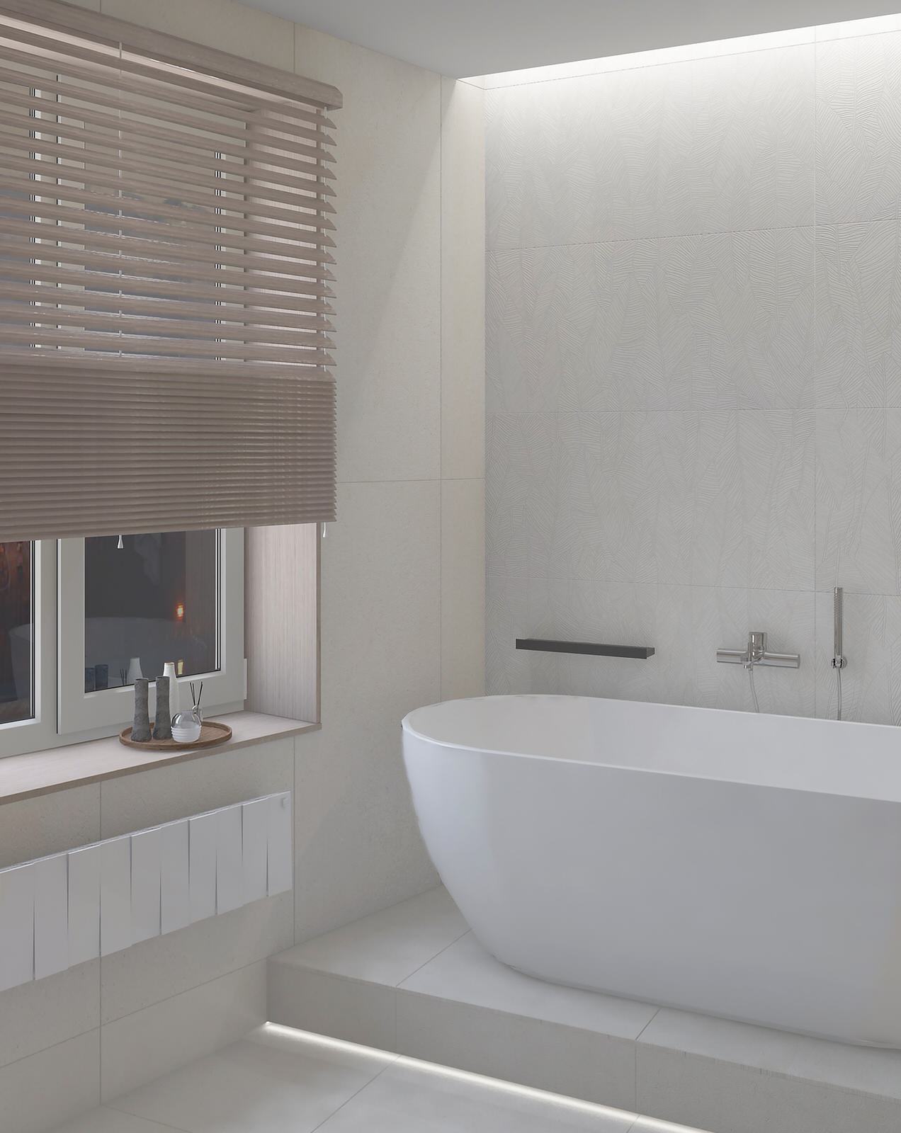 ЖК Ривьера Парк