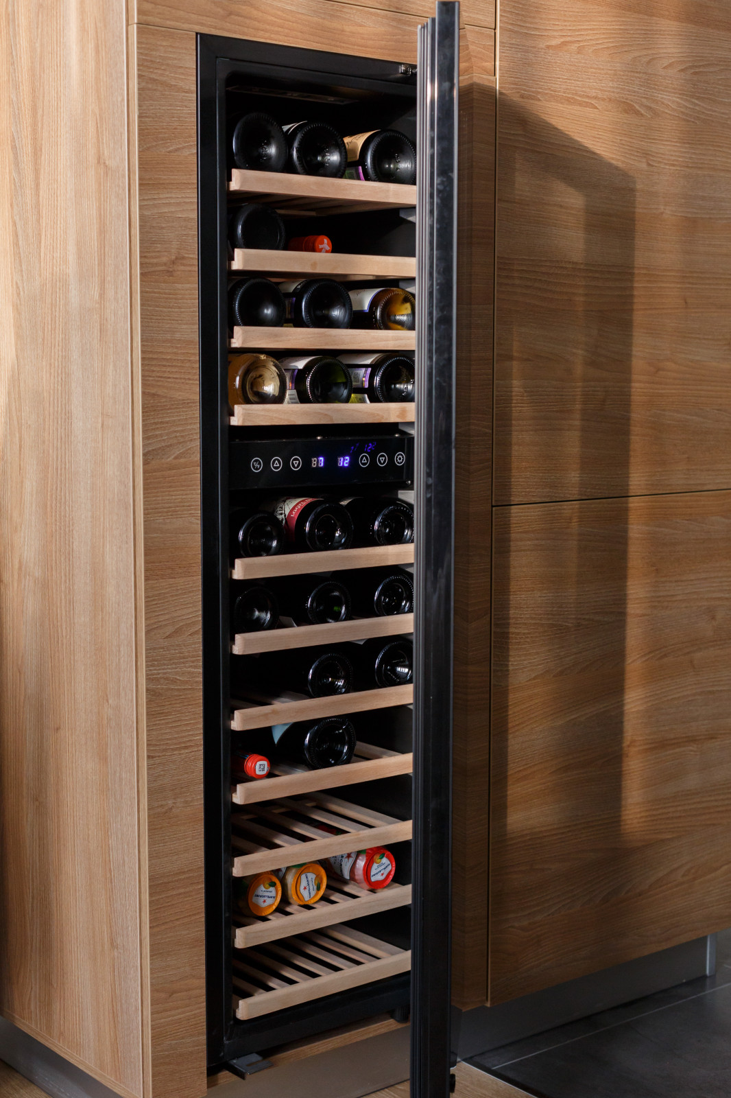 2-к квартира СПб