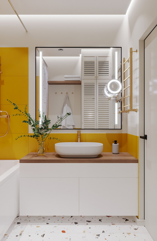 Туканы рулят