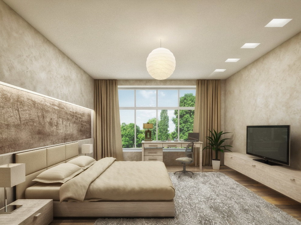 Дом в поселке "Летова роща"