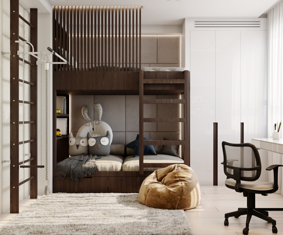 2design_Легенда_Дальневосточного_спб