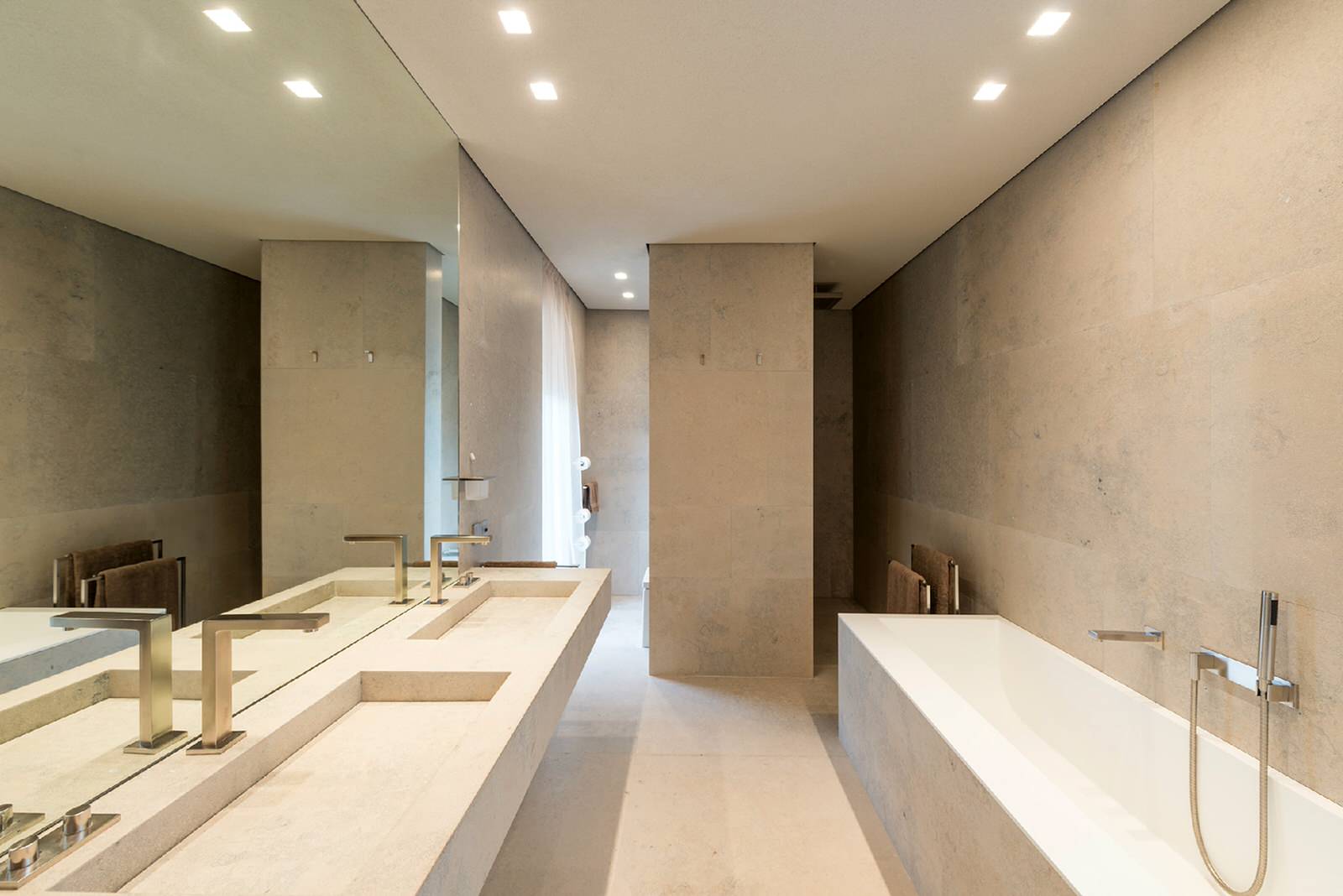 Частный жилой дом в п. "Жуковка 21 век"