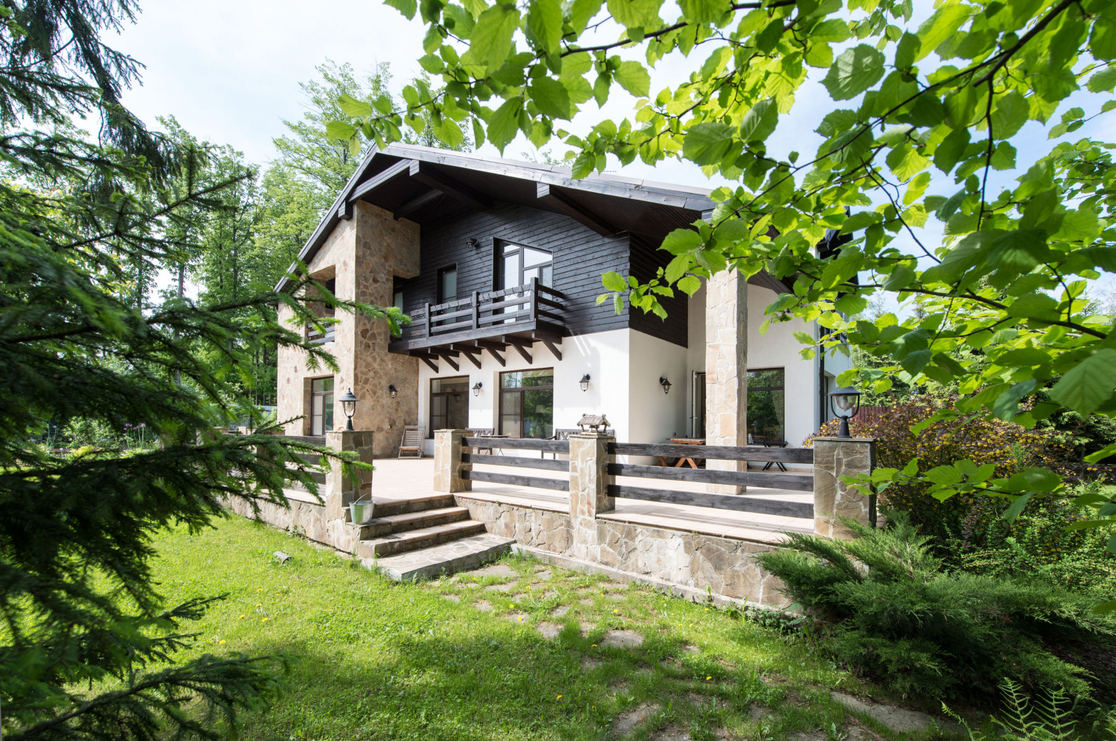 Юлия Черникова-Грапонова