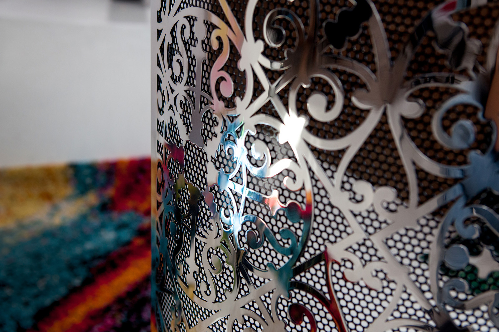 Владислав Нагорянский