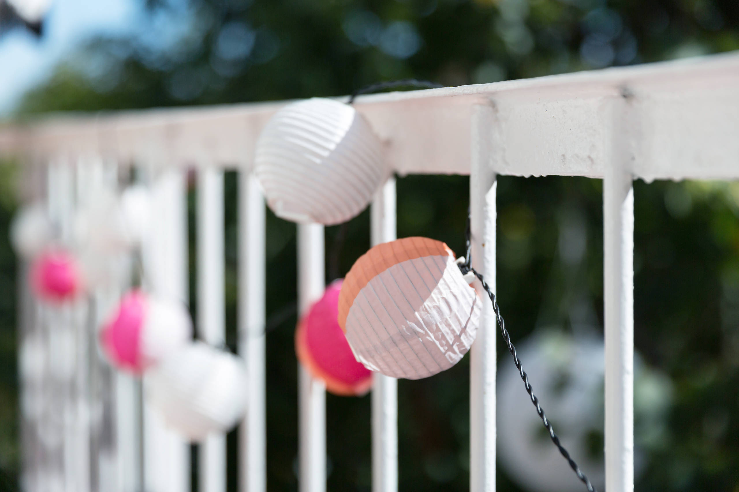 В гостях: Съёмная квартира в хрущёвке, где хозяйка сделала ремонт