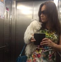 Виктория Коваленко