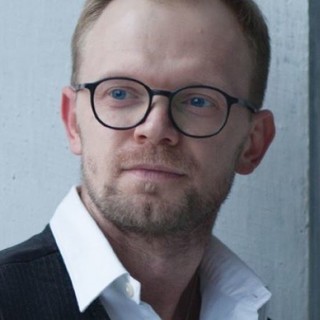 Lex Wizhevsky
