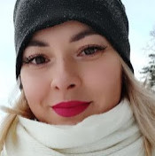 Елена Денисова