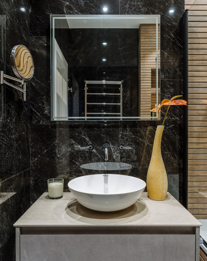 Дерзкий АРТ