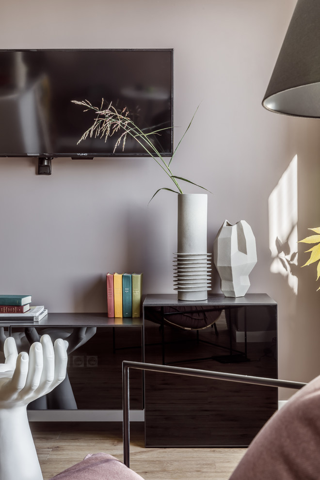 Студия в Краснодаре