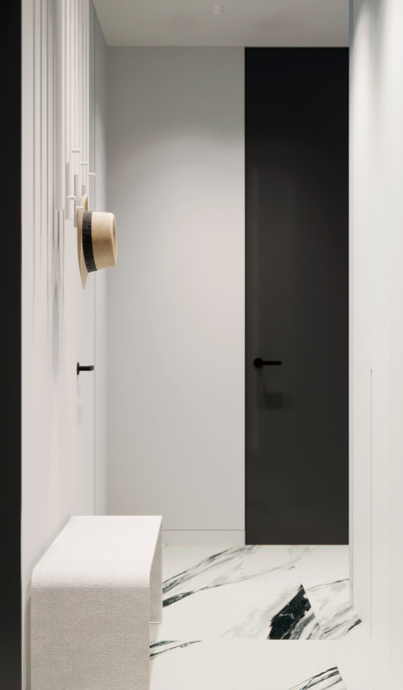 ЖК «Ньютон»