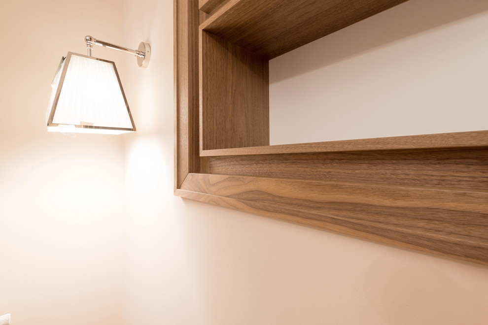 Загородный дом в КП Пестово