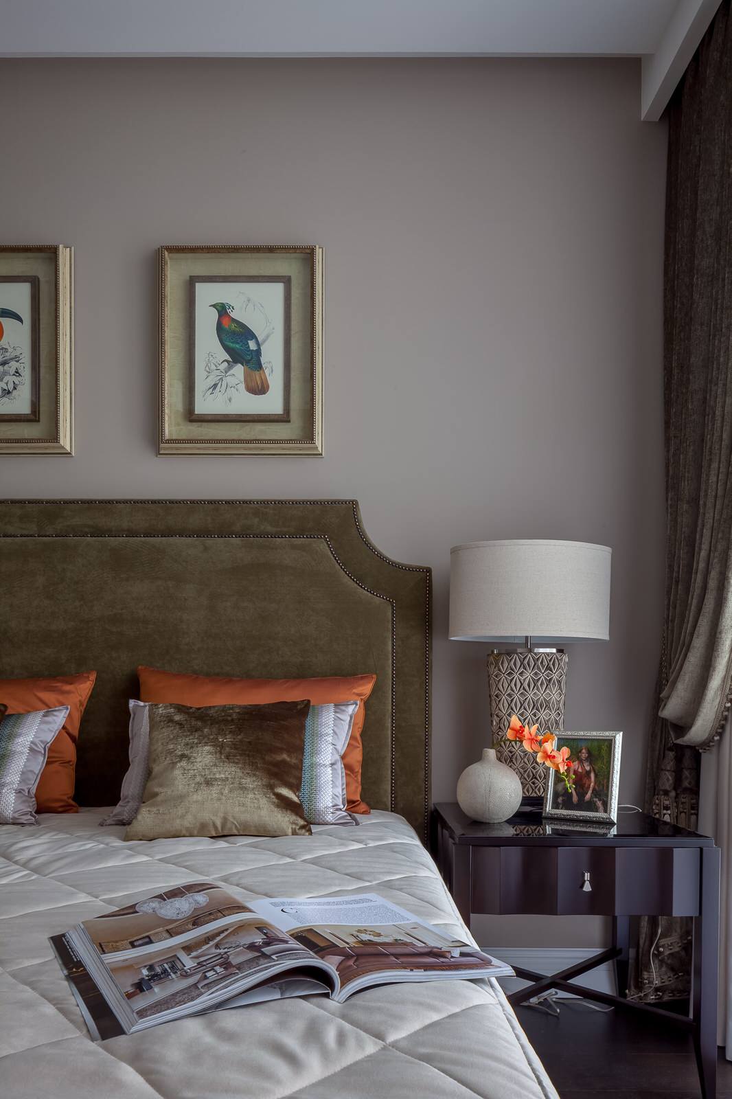 Наталья Гурина