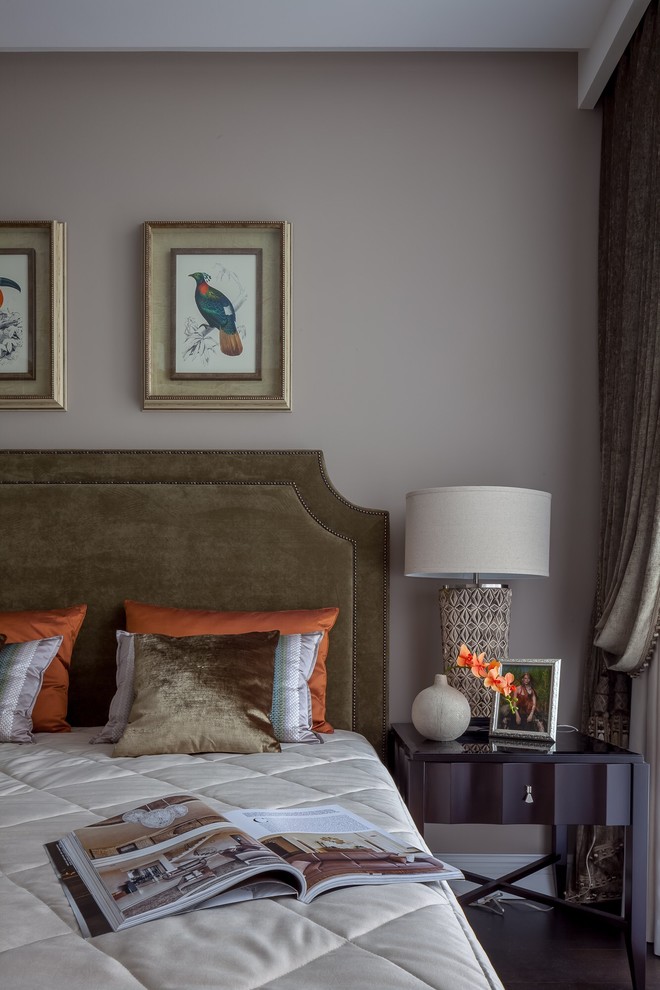 Фоновое изображение профиля Наталья Гурина