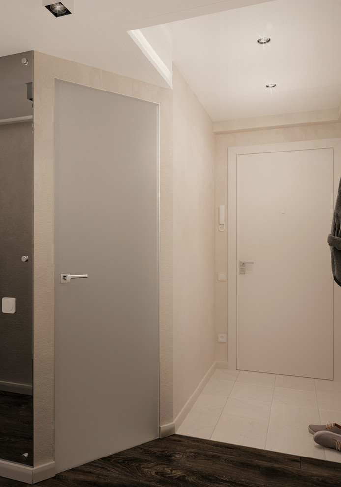 Новосибирская, 9