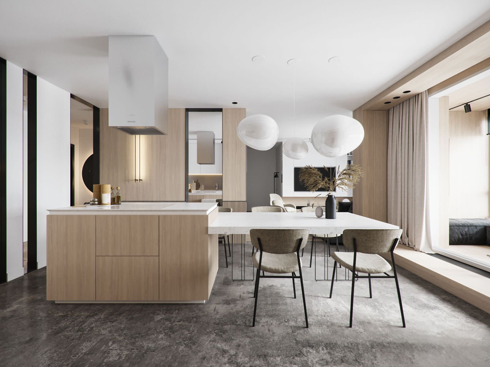 DESIGN BOOK | Учебник дизайнера интерьеров™