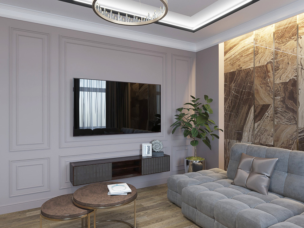 Молочный шоколад