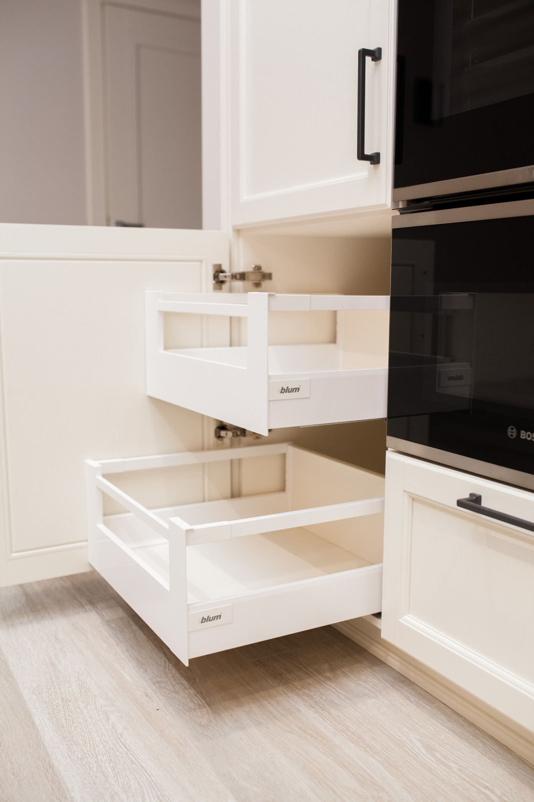 Кухня в классическом стиле Краснодар