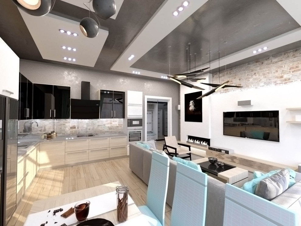 Кристал Парк2