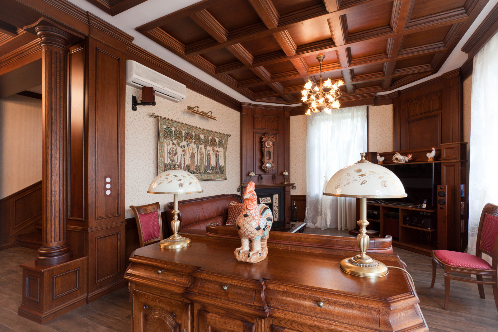 Летова Роща