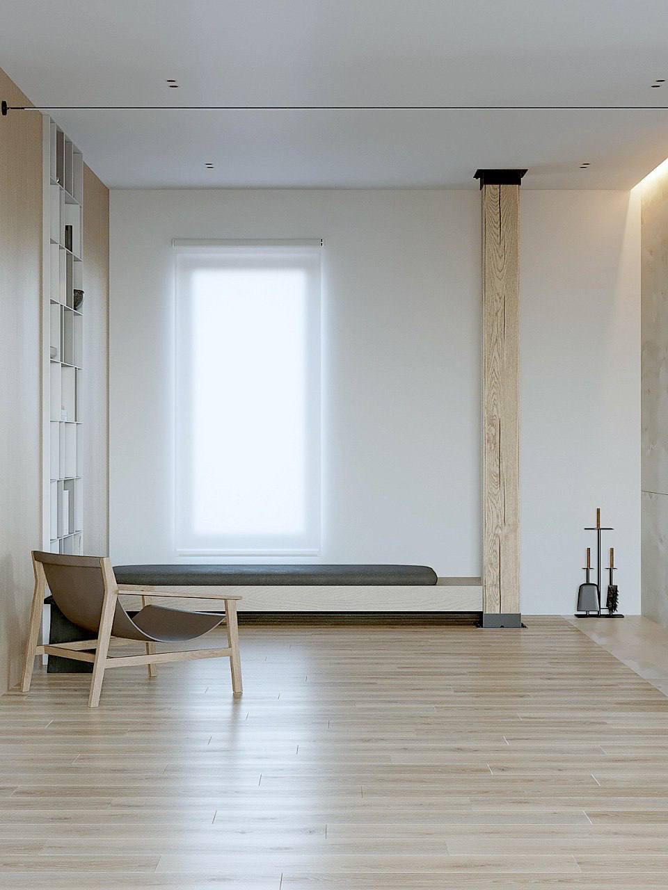 Тонкие грани