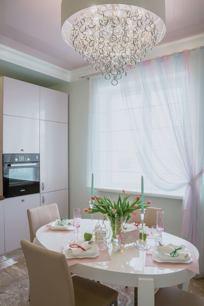 Золотая Подкова