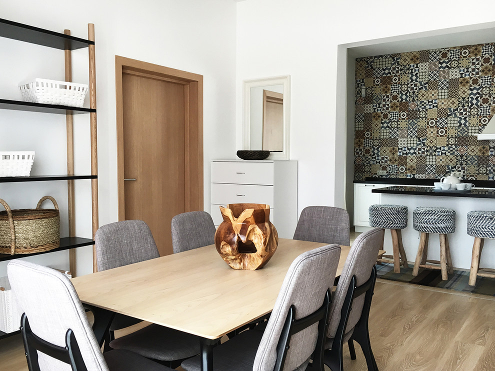 Рисунки Скандинавии