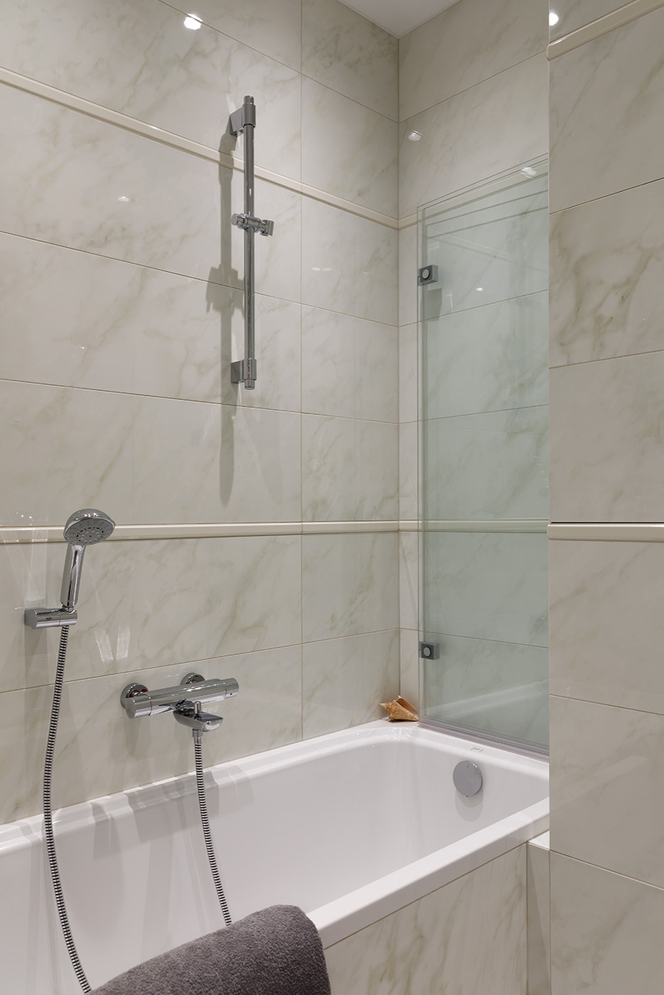 "50 оттенков серого"