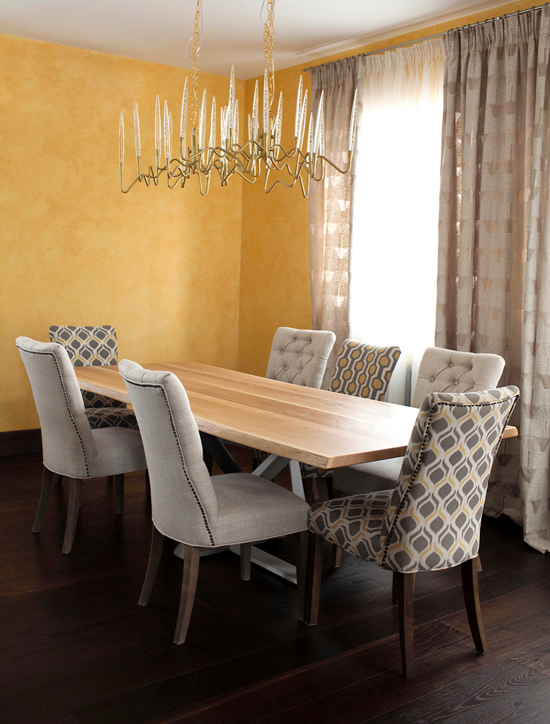 Обложка проекта: Дом в Звенигороде. Дополнительные материалы.