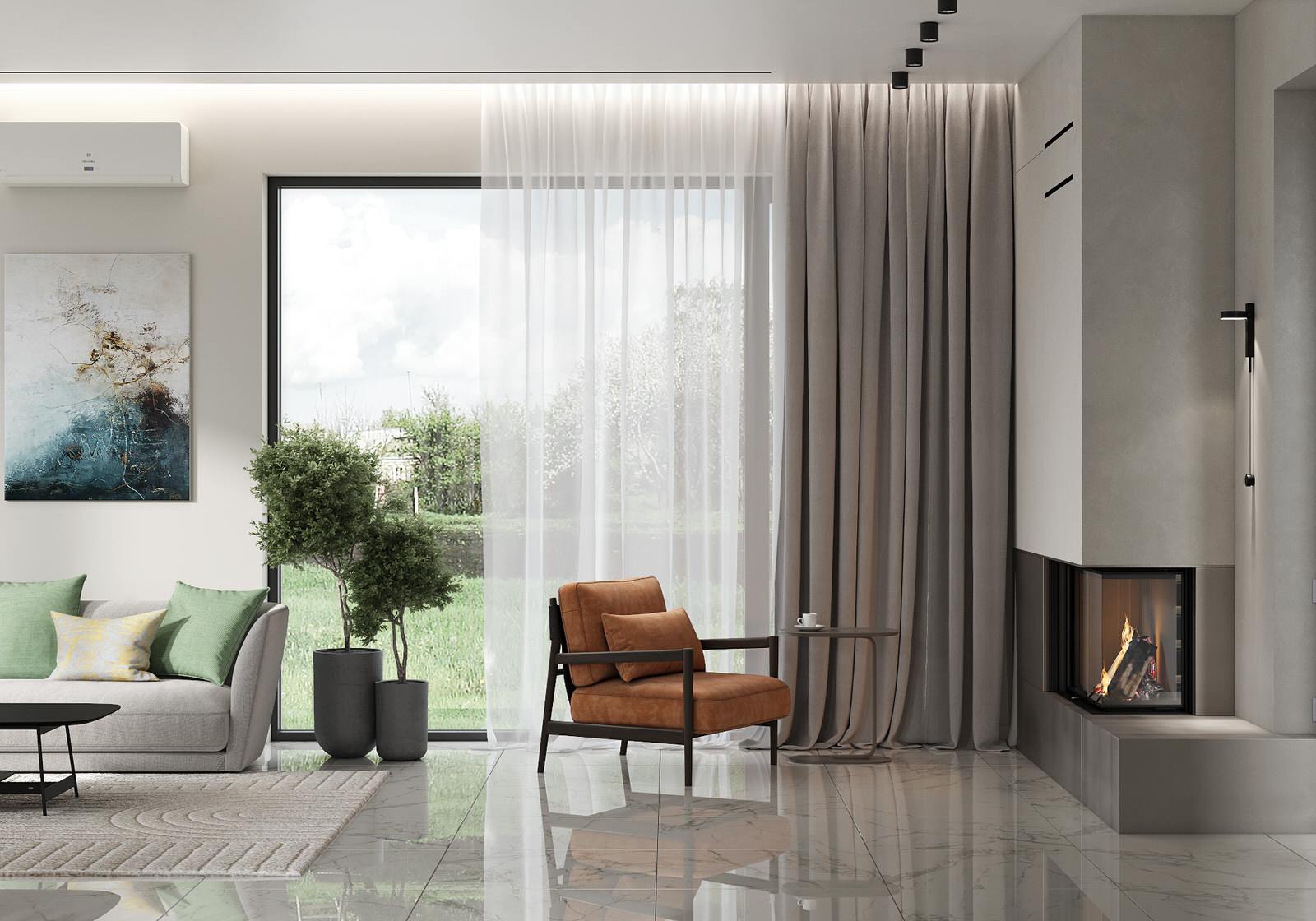 ДОМ С.ФИРСОВО