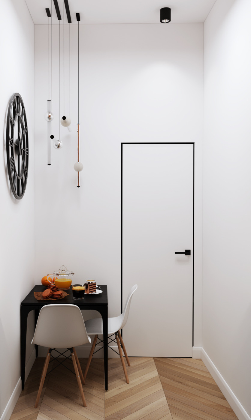 Салон Красоты 2020